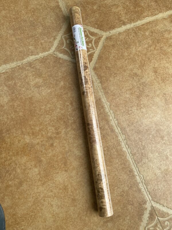Marble wall paper 4