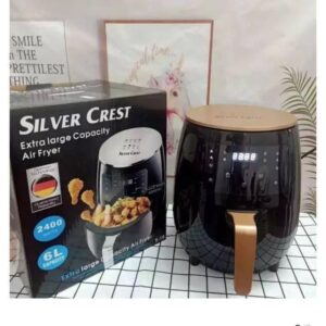 Silver crest 6L