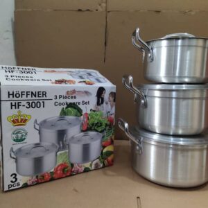 Hf 3001 pot