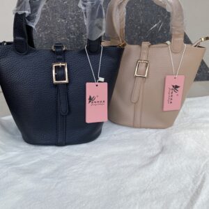 Bag 003 2 in 1