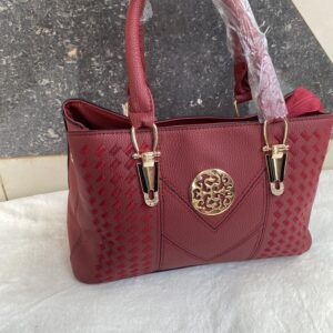Bag 004