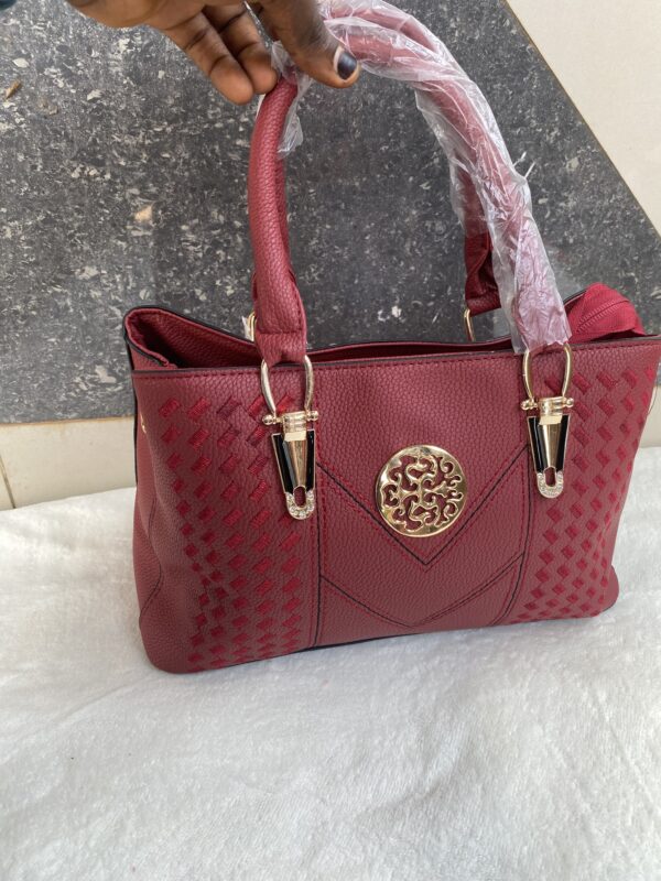 Bag 004