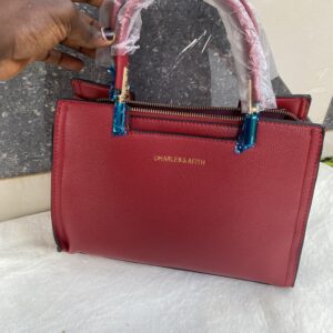 Bag 002