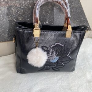 Bag 005