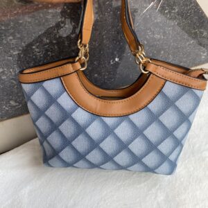 Bag 001