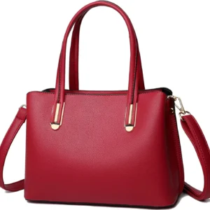 Bag 007