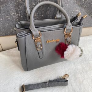 Bag 008