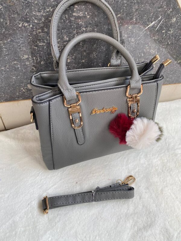 Bag 008