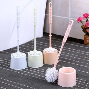 Toilet brush 3
