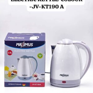 KT 190A