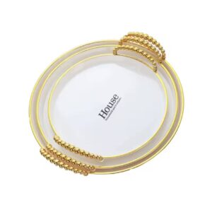 3 in 1 tray set