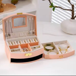 Jewelry organizer