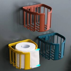 Tissue holder 3