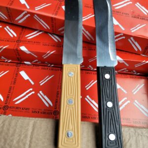 Kitchen knife