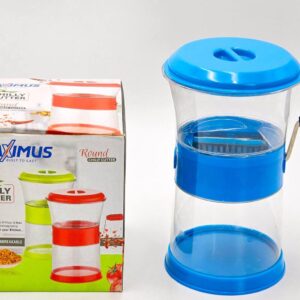 Chilli cutter 2