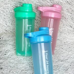 S05 bottle 1250. Smp bottle  800mls