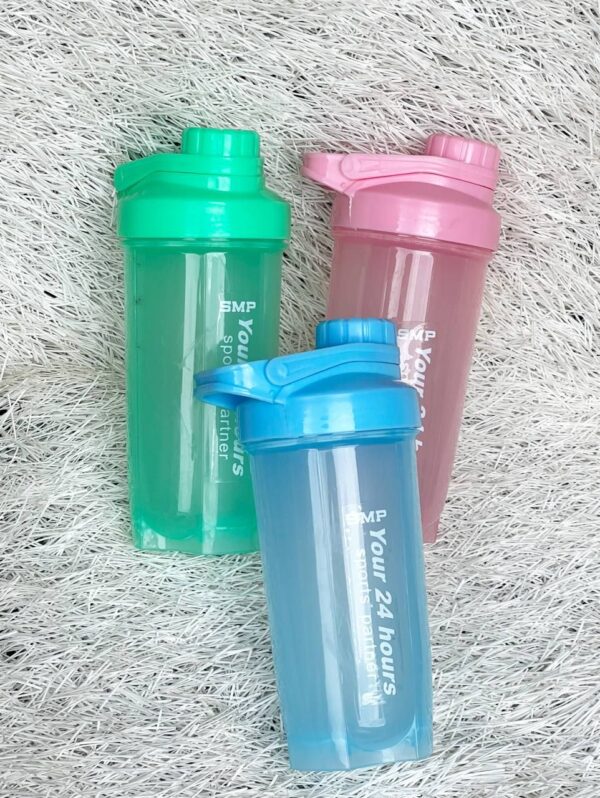 S05 bottle 1250. Smp bottle  800mls