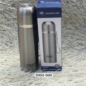500ml stainless vacuum flask