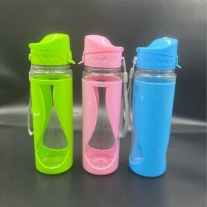 S02-650 bottle