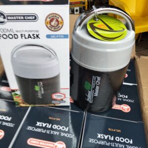 Mc-F770 food flask 800mlsl