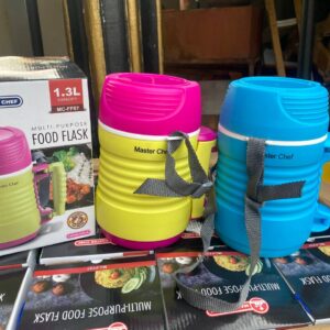 Mc-ff07 food flask
