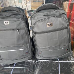 Laptop/school bag