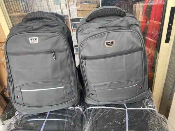 Laptop/school bag