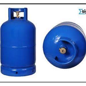 12kg cylinder