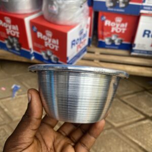 Moimoi pan (12pcs)